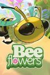 Bee Flowers para Xbox Series X