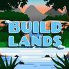 Build Lands para PlayStation 4