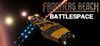 Frontiers Reach : Battlespace para Ordenador