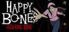 Happy Bones: Welcome Home para Ordenador