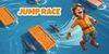 Jump Race para Nintendo Switch