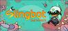Slingbot Survivors para Ordenador