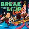 Break the Loop para PlayStation 4