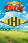 BREAKING BRICKS para Xbox One