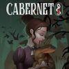 Cabernet para PlayStation 4