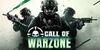 Call of Warzone para Nintendo Switch