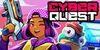Cyber Quest para Nintendo Switch