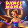 Dance Mania para PlayStation 5