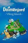 Dolmenjord - Viking Islands para Xbox Series X