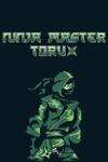 Ninja Master Toru para Xbox Series X