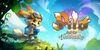 Pilo and the Holobook para Nintendo Switch