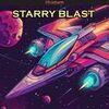 Pixicharm - Starry Blast para PlayStation 5