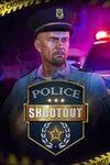 Police Shootout para Xbox Series X