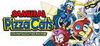 Samurai Pizza Cats: Blast from the Past! para Ordenador