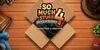 So Much Stuff 4: Bits and Bobs Collector's Edition para Nintendo Switch