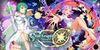 Star Leaping Story para Nintendo Switch