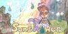 Sunshower para Nintendo Switch