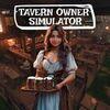 Tavern Owner Simulator para PlayStation 4