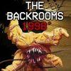 The Backrooms 1998 para PlayStation 4