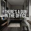 There's a Gun in the Office para PlayStation 5