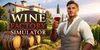 Wine Factory Simulator para Nintendo Switch