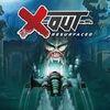 X-Out: Resurfaced para PlayStation 5
