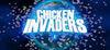 Chicken Invaders 1 para Ordenador