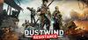 Dustwind: Resistance para Ordenador