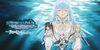 Is It Wrong to Try to Pick Up Girls in a Dungeon? ~Fullland of Water and Light~ para Nintendo Switch