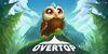 Overtop para Nintendo Switch