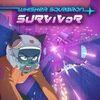 Whisker Squadron: Survivor para PlayStation 5