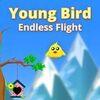 Young Bird Endless Flight para PlayStation 5