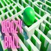 Crazy Ball para PlayStation 5