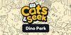 Cats and Seek : Dino Park para Nintendo Switch