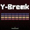 A Bibelot: Y-Break para PlayStation 5