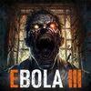EBOLA III para PlayStation 4