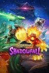 ELDRADOR CREATURES SHADOWFALL para Xbox Series X