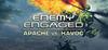 Enemy Engaged: Apache vs Havoc para Ordenador