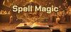 Spell Magic para Ordenador