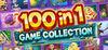100 in 1 Game Collection para Ordenador