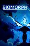 BIOMORPH para Xbox Series X