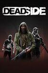 Deadside para Xbox Series X
