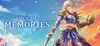 Edge of Memories para Ordenador
