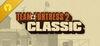Team Fortress 2 Classic para Ordenador