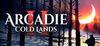 Arcadie II: Cold Lands para Ordenador