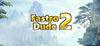 Fastro Dude 2 para Ordenador