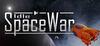 Idle Space War para Ordenador