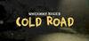 Uncanny Tales: Cold Road para Ordenador