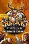Big Buck Hunter: Ultimate Trophy para Xbox Series X