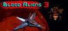 Blood Aliens 3 para Ordenador